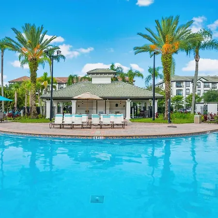 Tideview Circle Unit 38 Condo